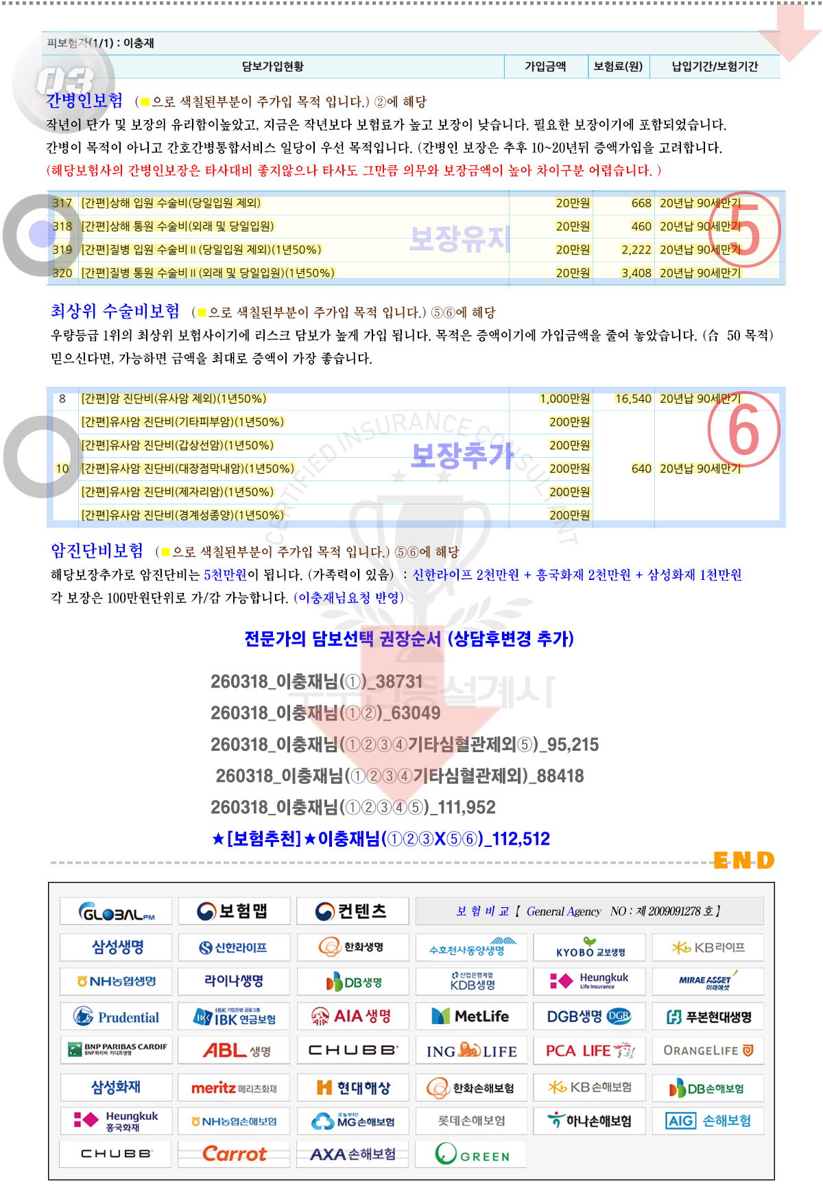 가입보험