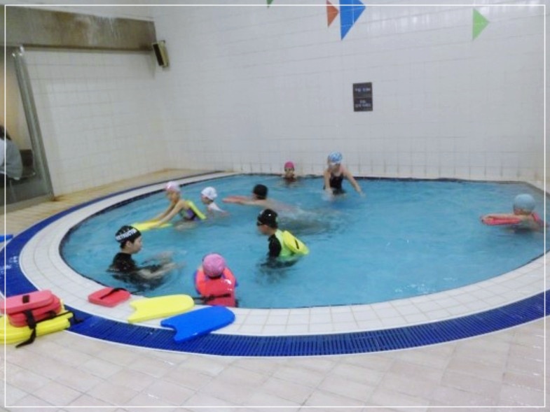 어린이-어린이수영장-워터파크-6