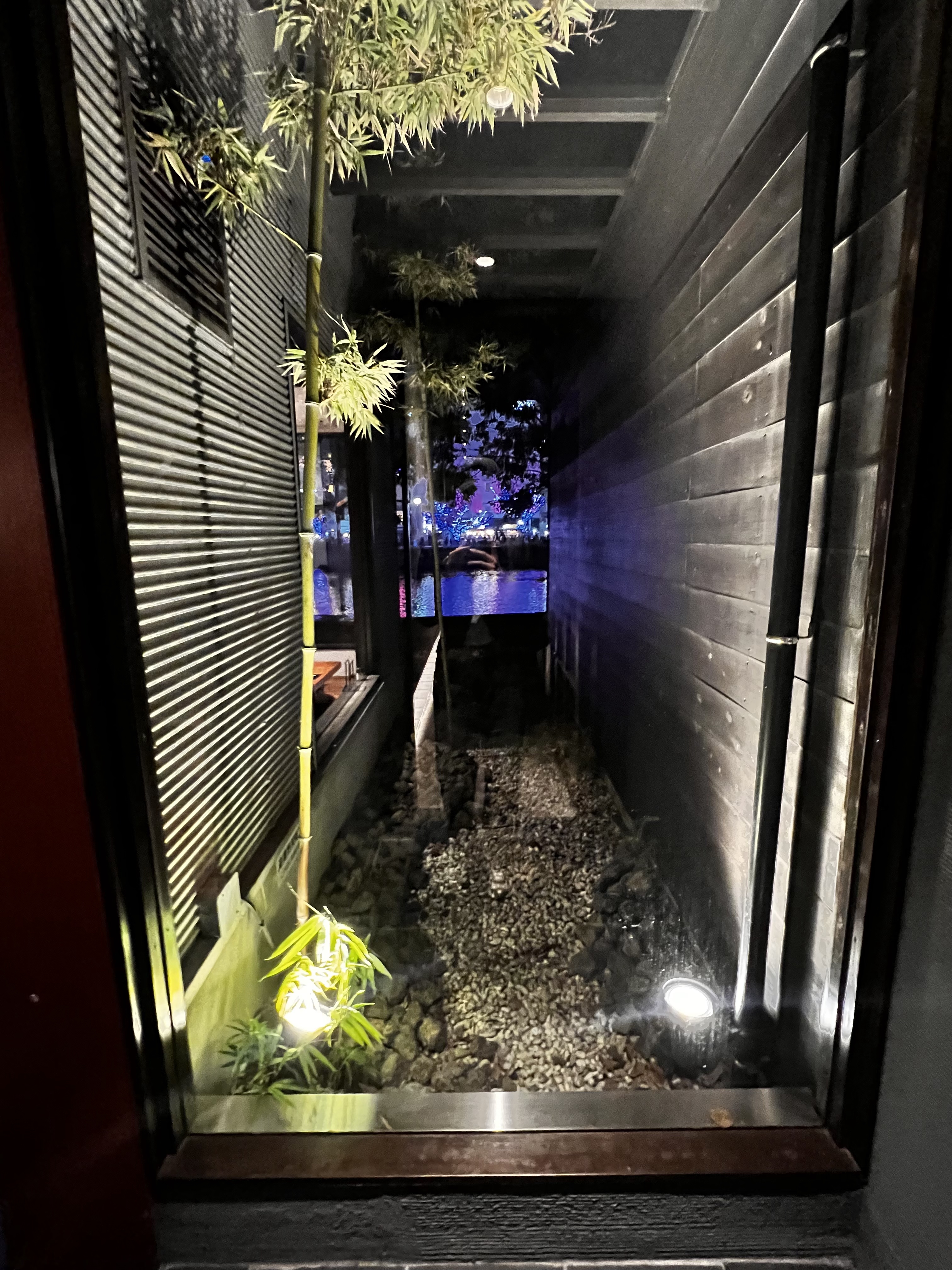 ์ผํค๋์ฟ ์ผ์ด์