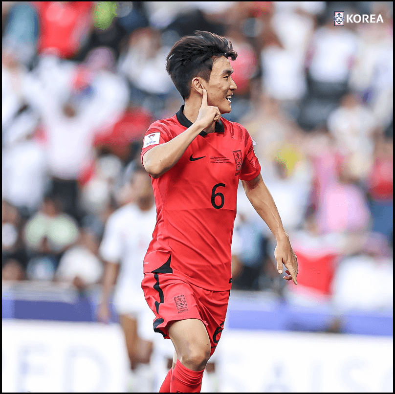 대한민국-호주-축구-다시보기-2023카타르아시안컵-4강진출