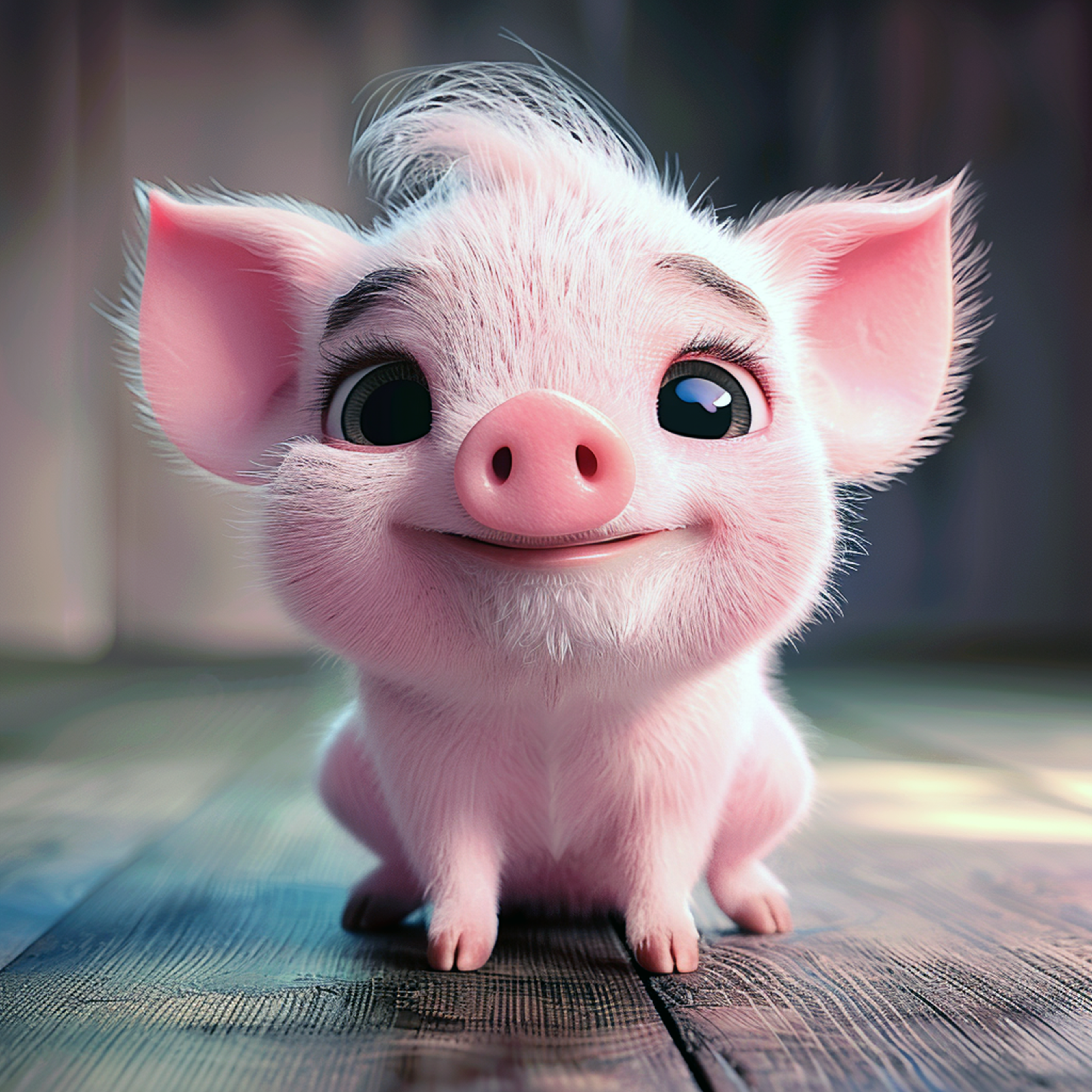 2026년 돼지띠 운세&amp;#44; 1971년생 신해생 맞춤 재물&middot;건강 가이드