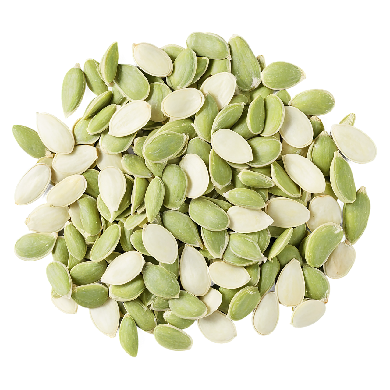 디딤씨앗통장 관련