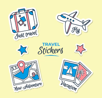 인천공항 스마트패스 등록방법 