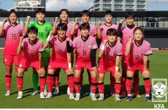 축구 국가대표 일정 명단_17