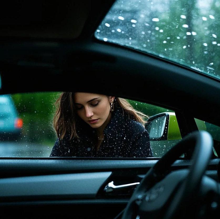 2025년 장마기간 지역별 장마 시작 종료 시기