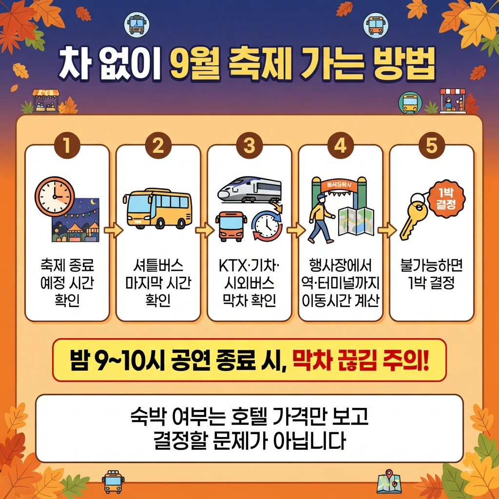 KTX 예매하기