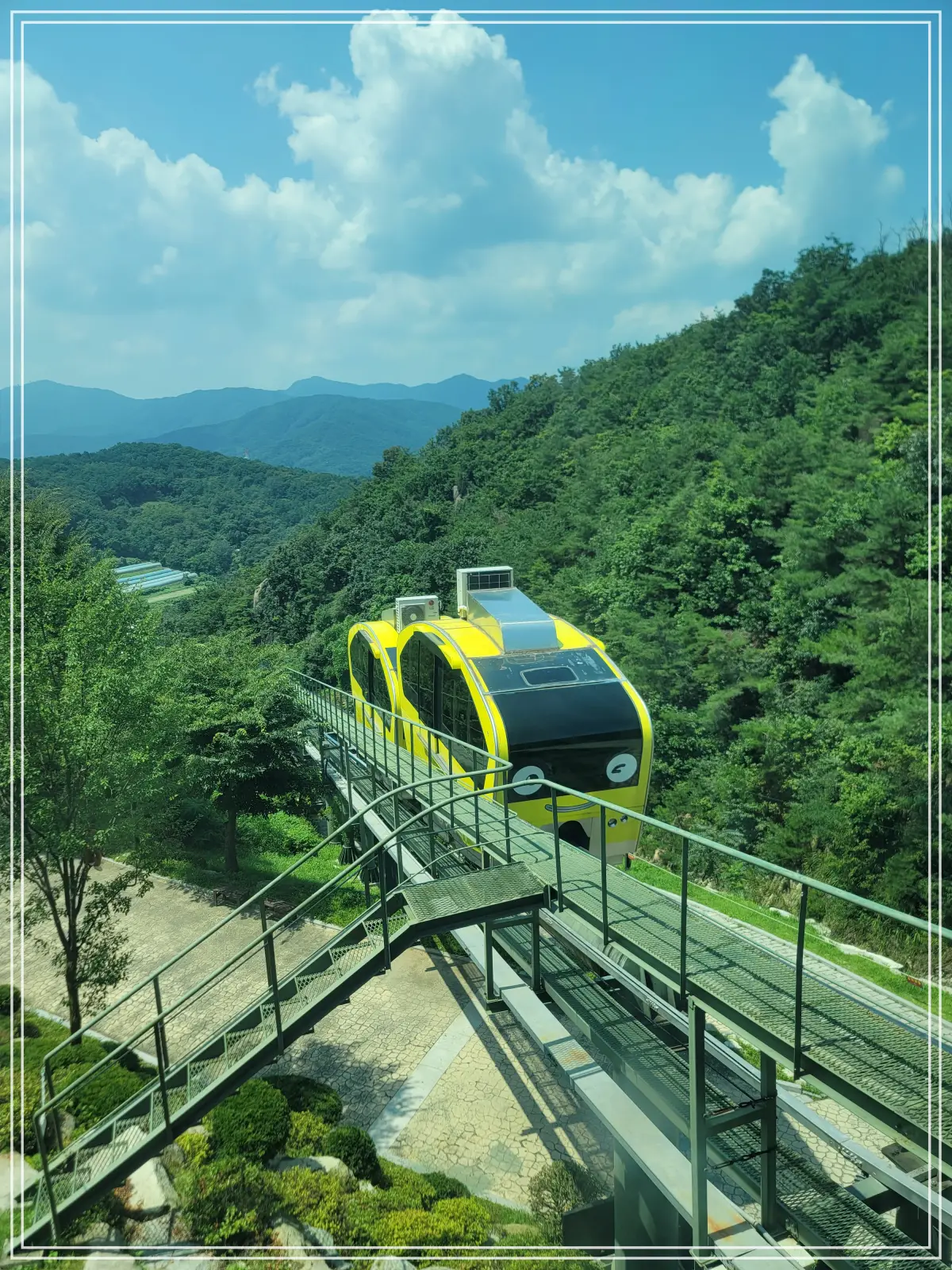 올라오는-모노레일-확대