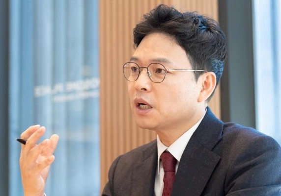 박정훈 프로필 나이 고향 학력 기자 앵커 경력