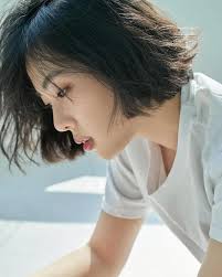  2024 모악산 뮤직페스티벌 출연가수