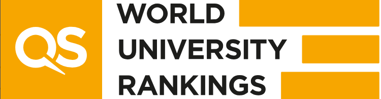 Word University Rankings_image