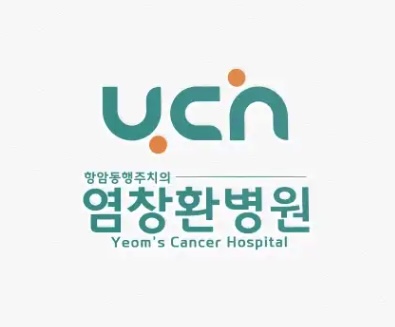 브랜드 속 청록색 예시