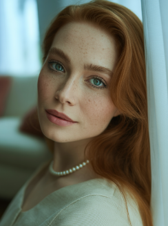 코엔자임 큐텐의 효능