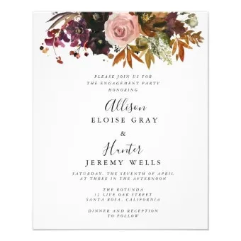 자녀 결혼식 초대 문자인사말 문구 센스 있게 보내는 예시집_9