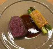 생방송투데이 인정맛집 서울 파스타 Best 3 우오보 파스타바