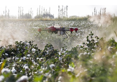 농지연금 가입조건 가입절차 및 제출서류