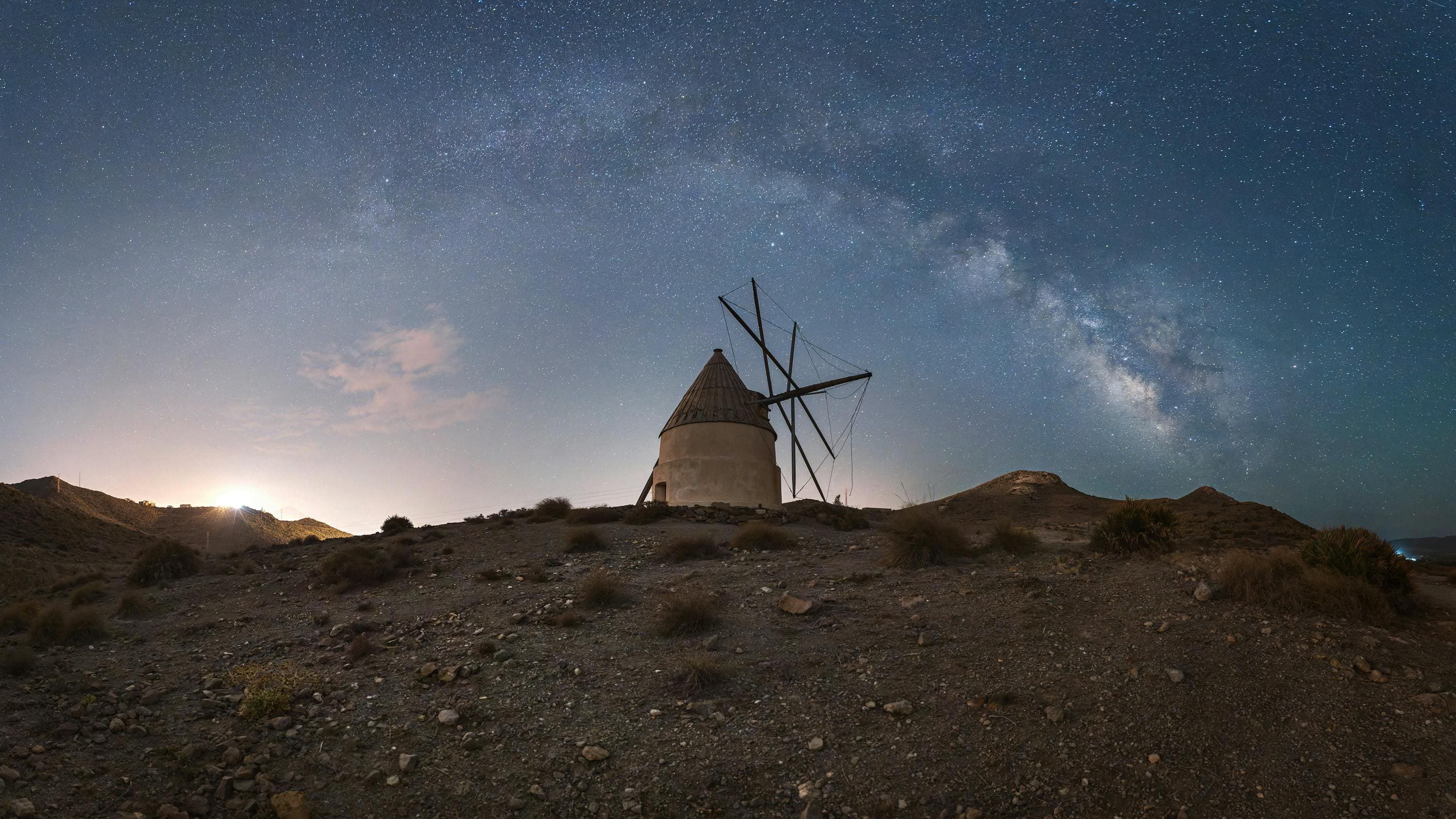 기상자료개방포털
