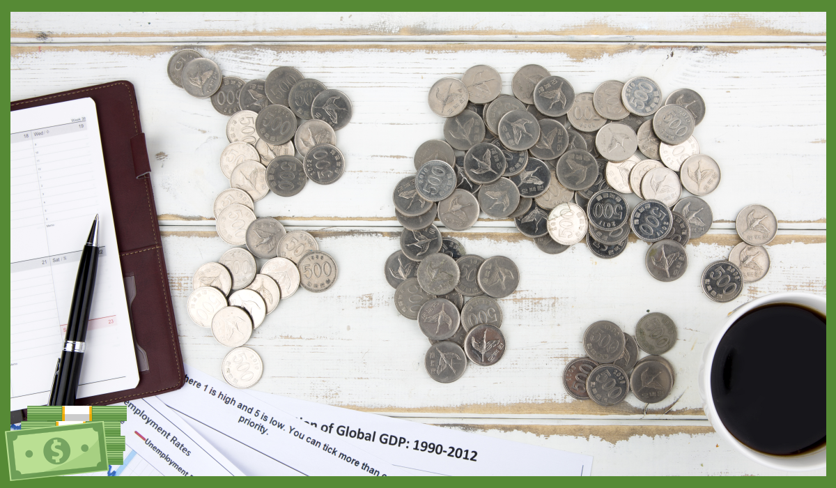 무직자 소액대출