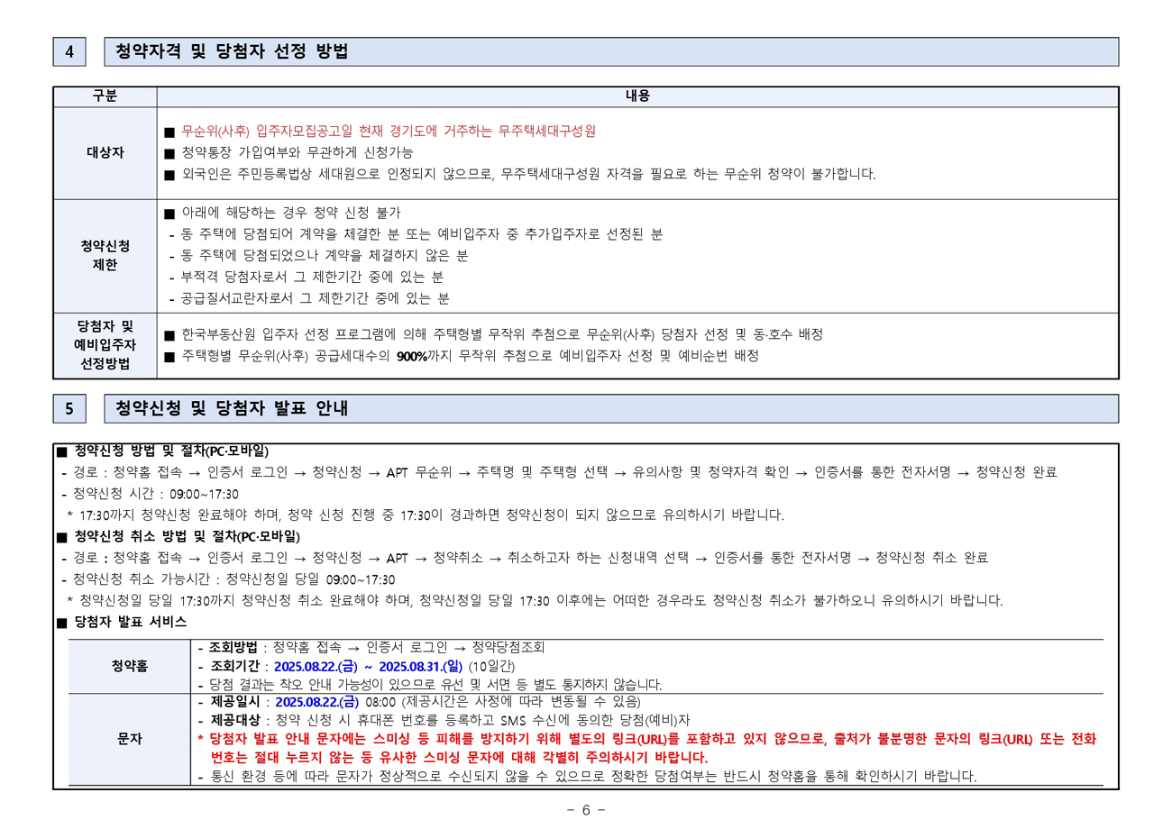 파주운정신도시우미린파크힐스무순위-18