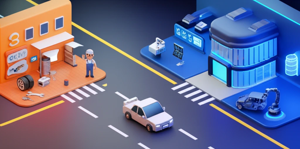 신림 봉천 관악구 현대자동차 블루핸즈..