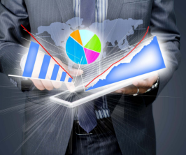 서울시 기초생활수급자 자격요건 (소득,재산,부양의무자 기준)