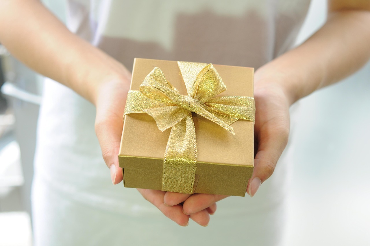 🎁 어린이날 선물 추천 총정리! 연령별 &middot; 예산별 완벽 가이드 (부모 꿀팁 포함)