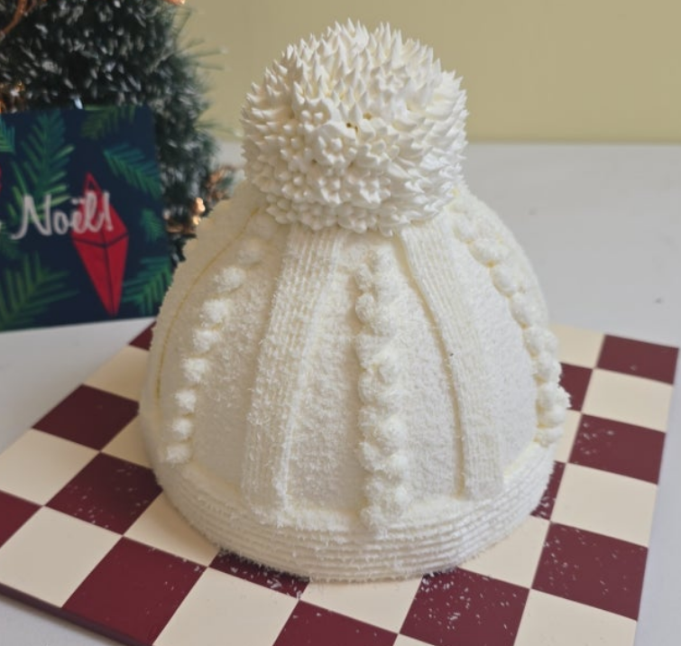 2024 크리스마스 케이크 인기추천 TOP 10