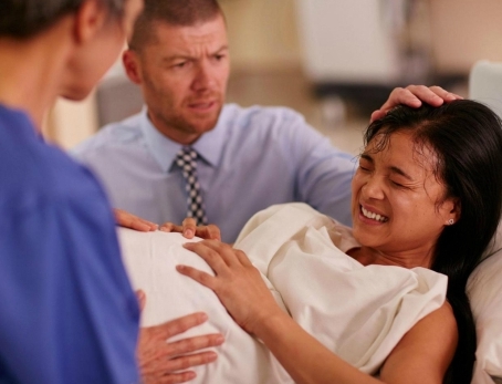 출산준비물 꼭 필요한거