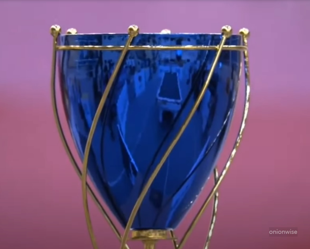 호치민 세계 3쿠션 당구월드컵 대회