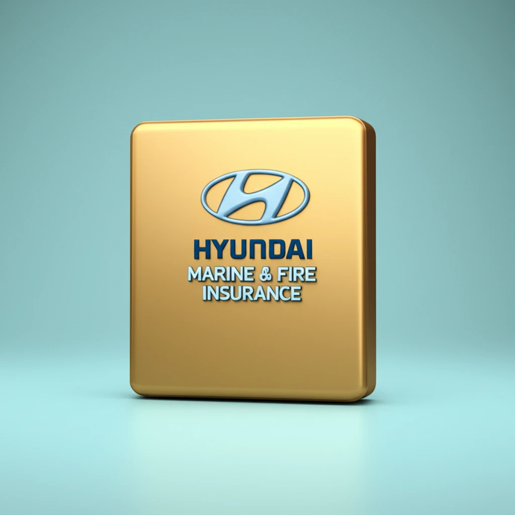 현대해상 자동차보험 갱신 전용 번호와..