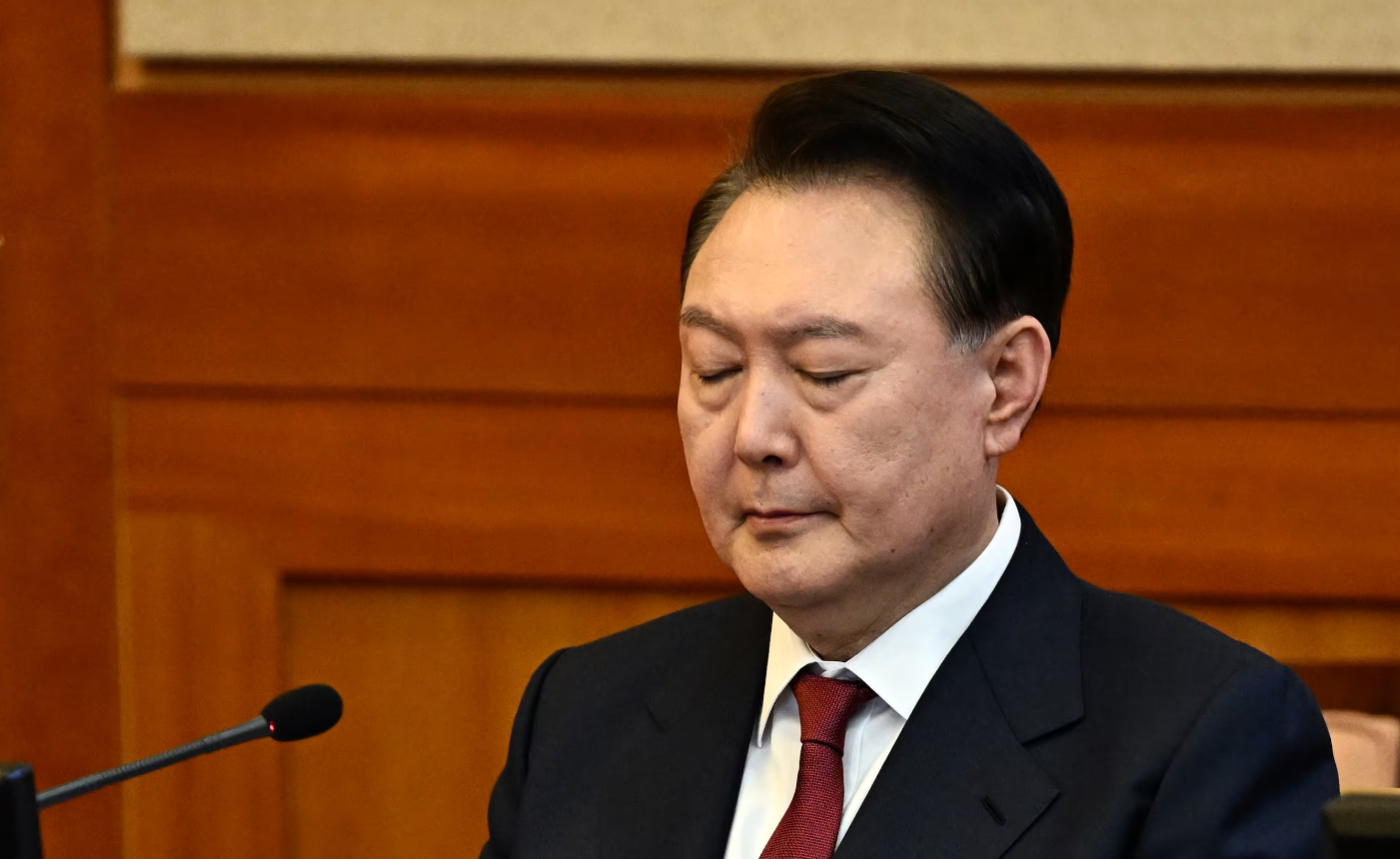 윤석열