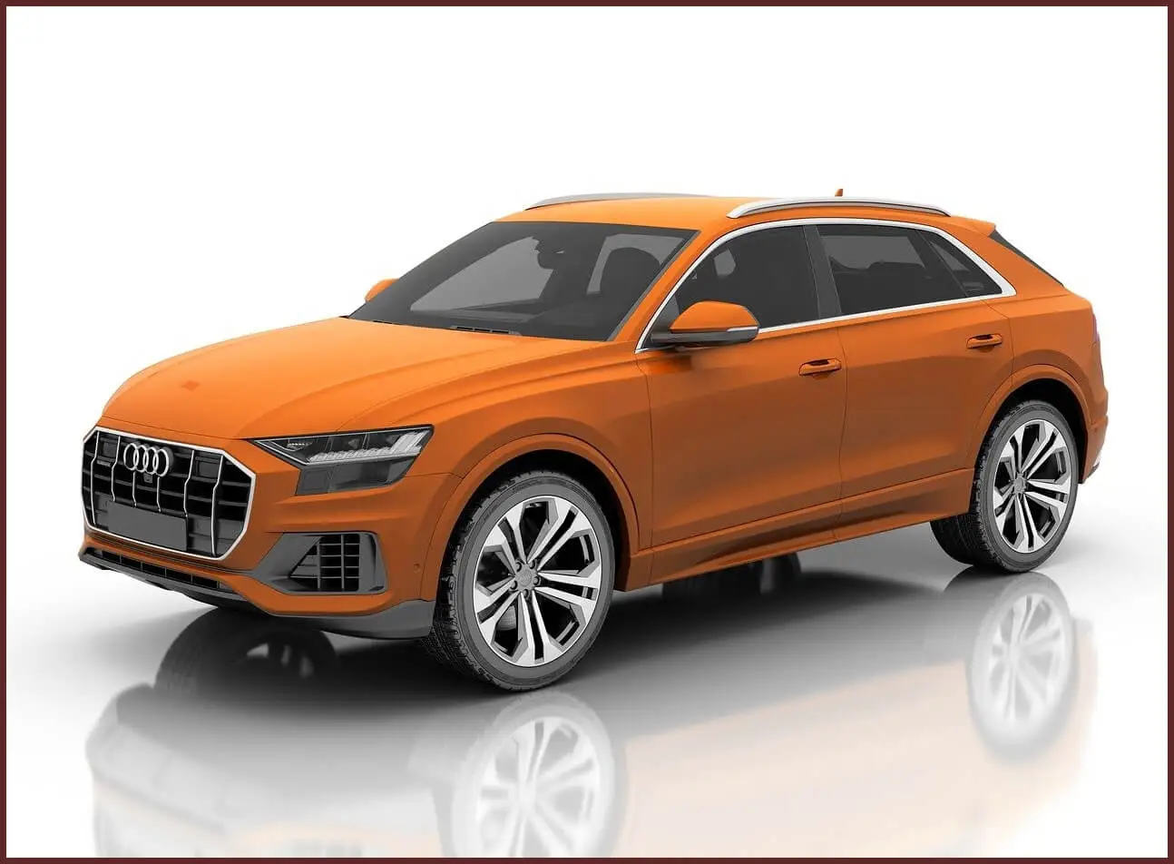 코나 신형 가격표