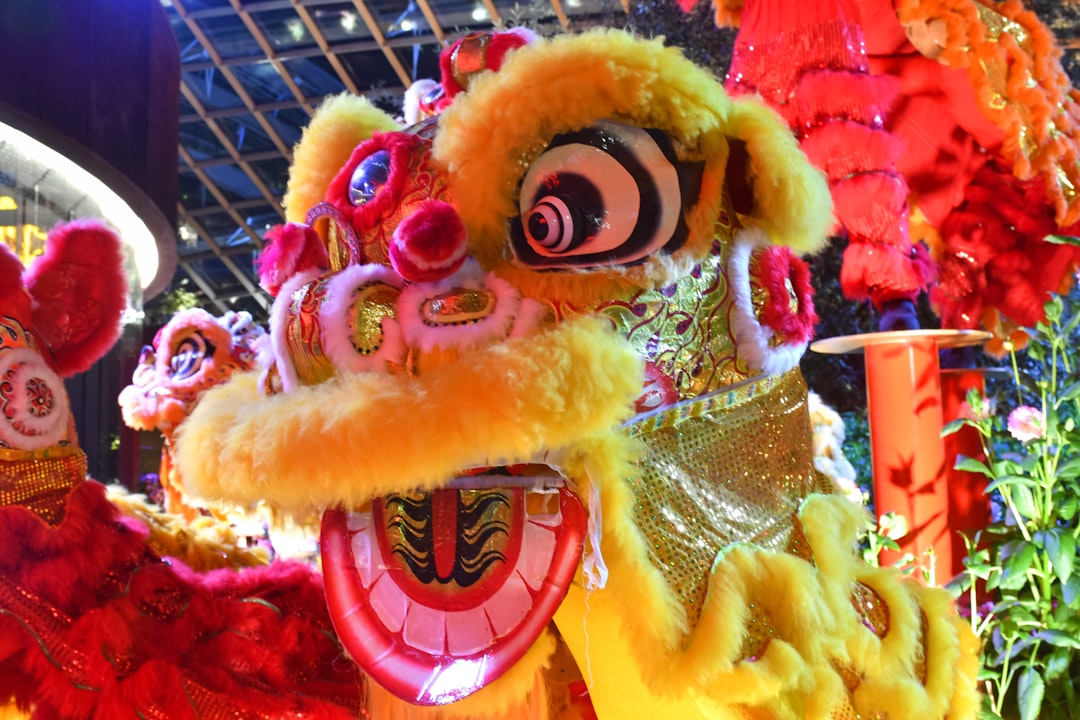 auspicious