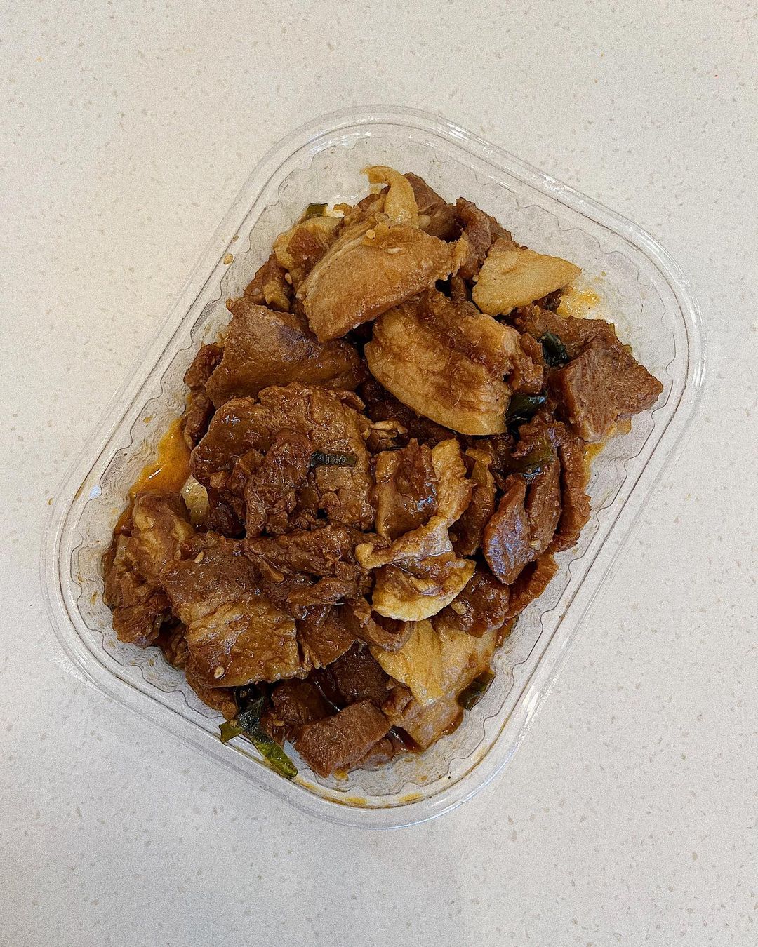 인천 구월동에서 맛보는 30년 손맛의 진수! 모든 반찬이 밥도둑 맛집 추천 생방송투데이 리얼맛집 오늘방송 우리 동네 반찬 가게