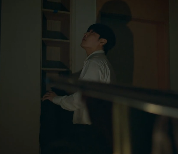 영화 84제곱미터