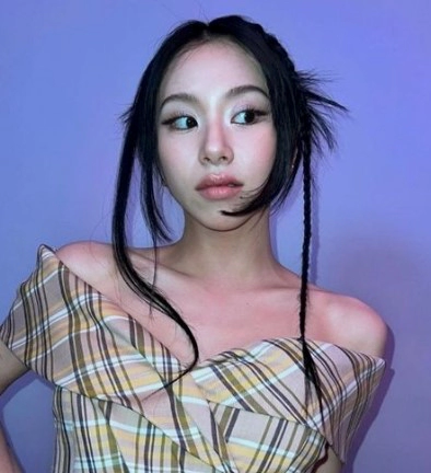 자이언티 채영 열애 배경