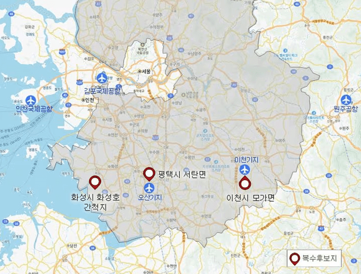 경기국제공항 건설
경기 남부 경제 활성화
경기국제공항 후보지
화성 화옹지구
평택 송탄 미군기지
경기국제공항 기대효과
경기국제공항 단점
경기국제공항 물류 중심지
경기국제공항 교통 인프라
경기국제공항 환경 영향
경기국제공항 경제자유구역
경기국제공항 관광
수도권 교통 분산
경기국제공항 소음 문제
경기국제공항 사회적 갈등
경기국제공항 수요 예측