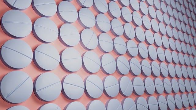 피곤하고 졸린증상 6