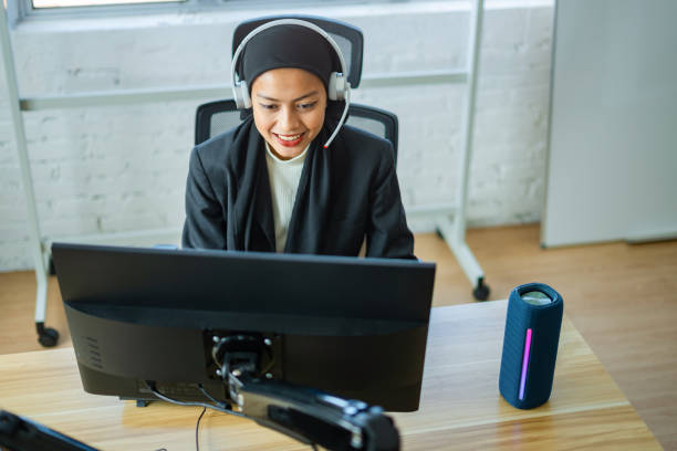 AI 면접 합격 전략