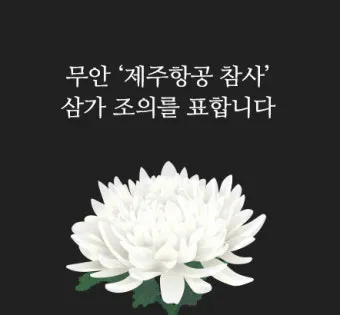 삼가 조의를 표합니다 삼가 고인의 명복을 빕니다 뜻 자료집_14