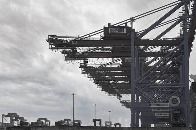 구직촉진수당 지원 대상자 온라인 신청방법(국민취업지원제도 1유형 최대300만원)