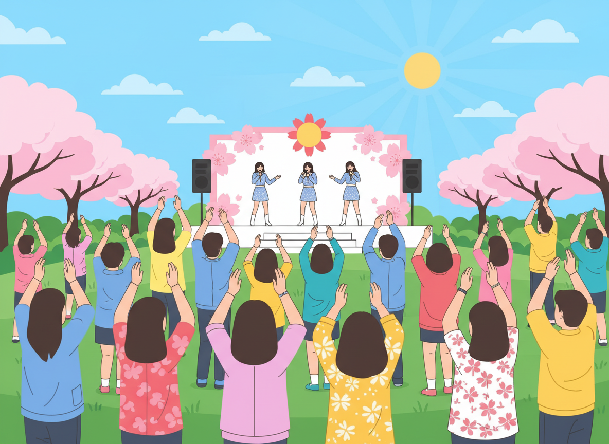 2026 현역가왕3 전국투어 콘서트 서울 예매 취소표