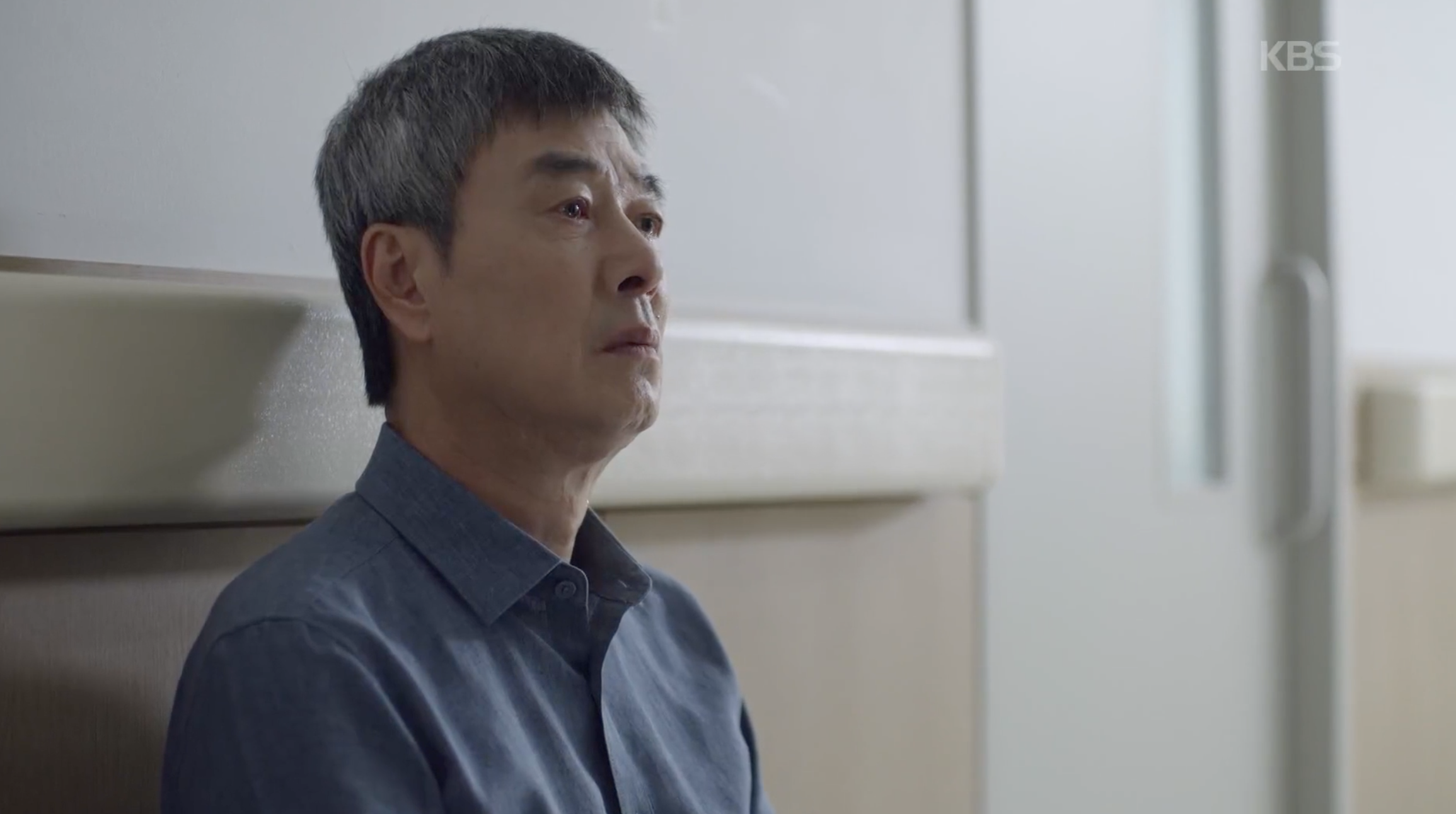 대운을 잡아라 103화 리뷰