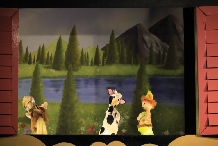 가평-쁘띠프랑스-04