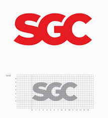 SGC에너지_로고