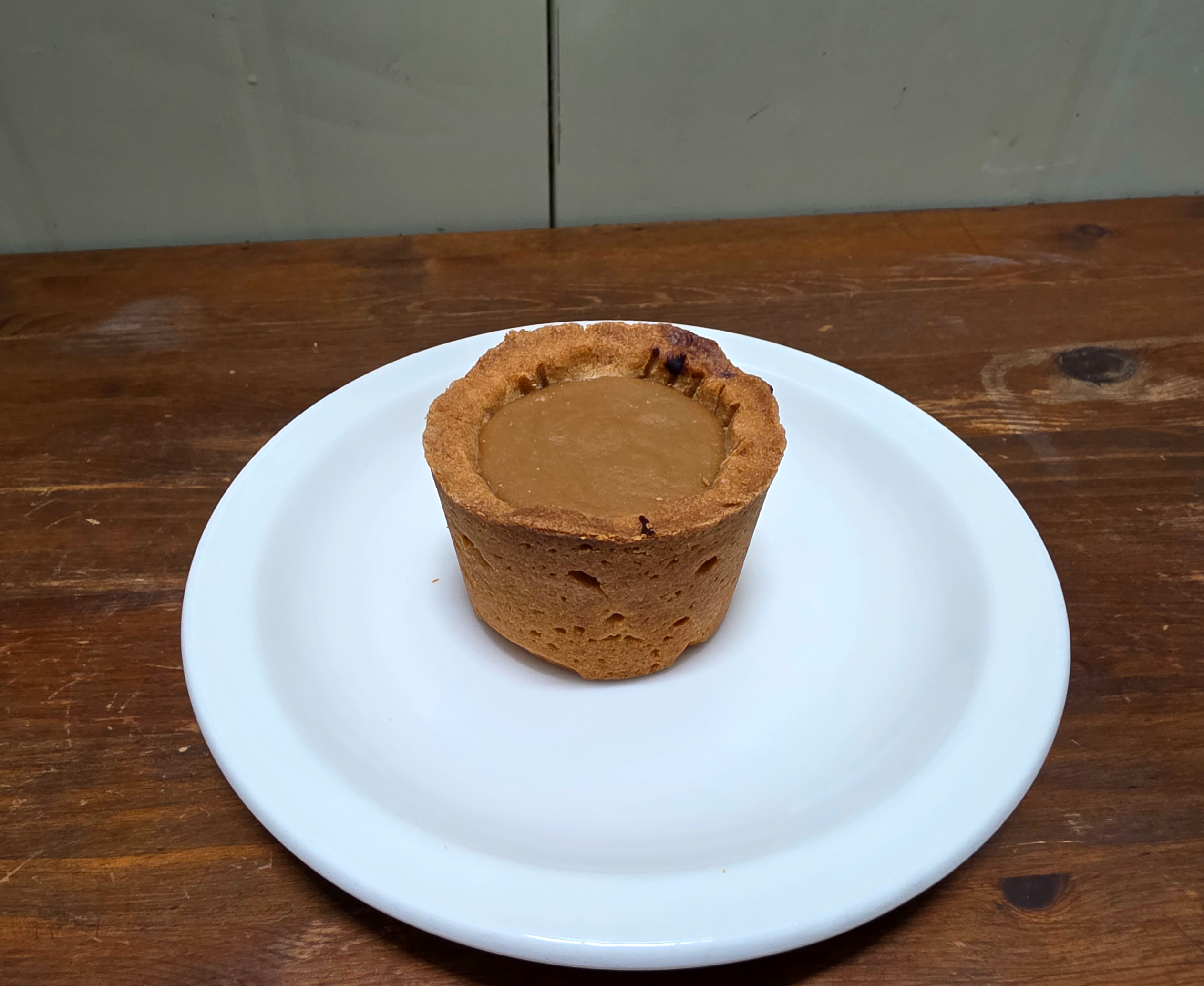 GS25쿠키샷모카가나슈