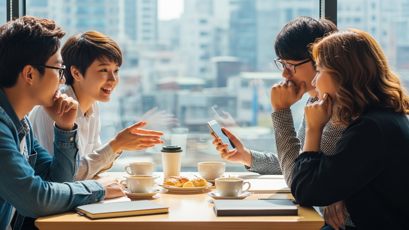 2026년 청년미래적금 이자율 신청 방법