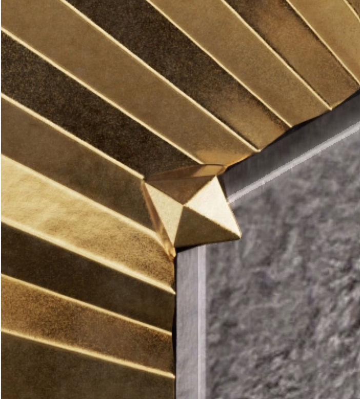 2024 파리올림픽 메달 디자인 특별한 이유