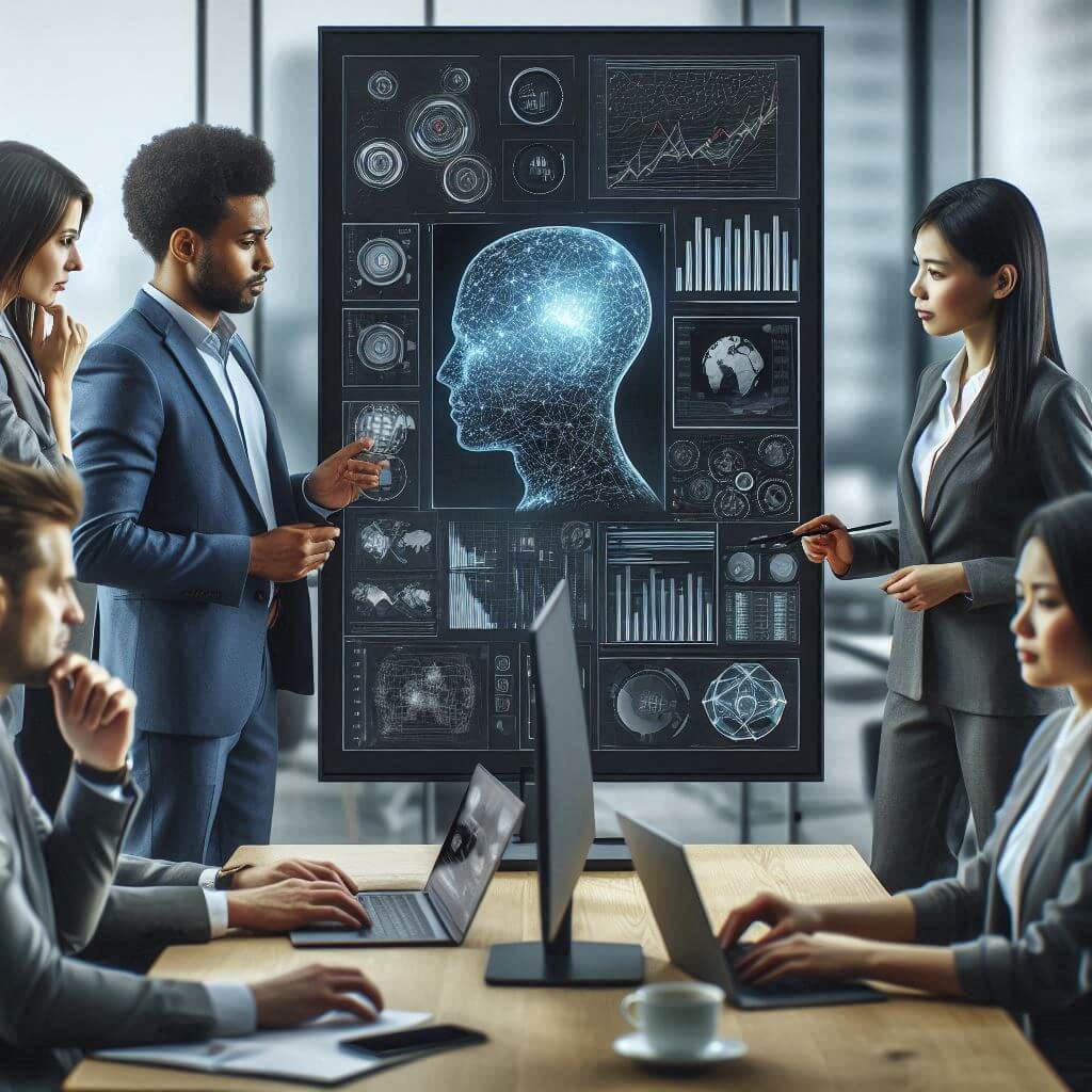 AI를-연구중인-사람들