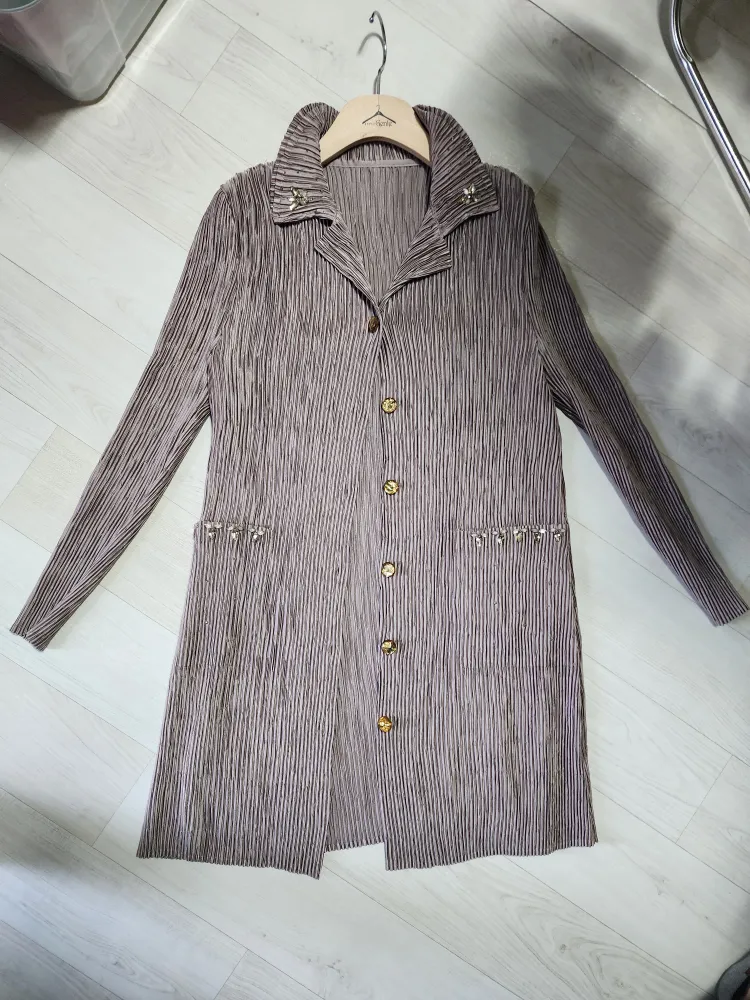 상견례 부모님 의상 호칭 옷차림 알아보기 결혼 인사말 대화 복장 여름 정보집_4