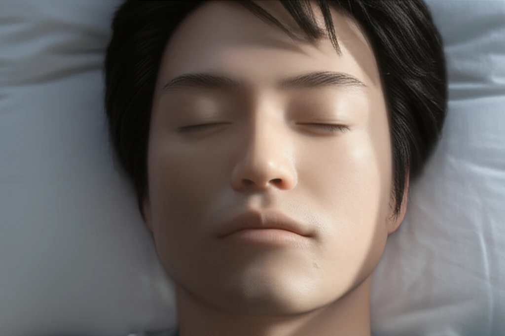 마그네슘 형태의 비밀 글리시네이트 v..